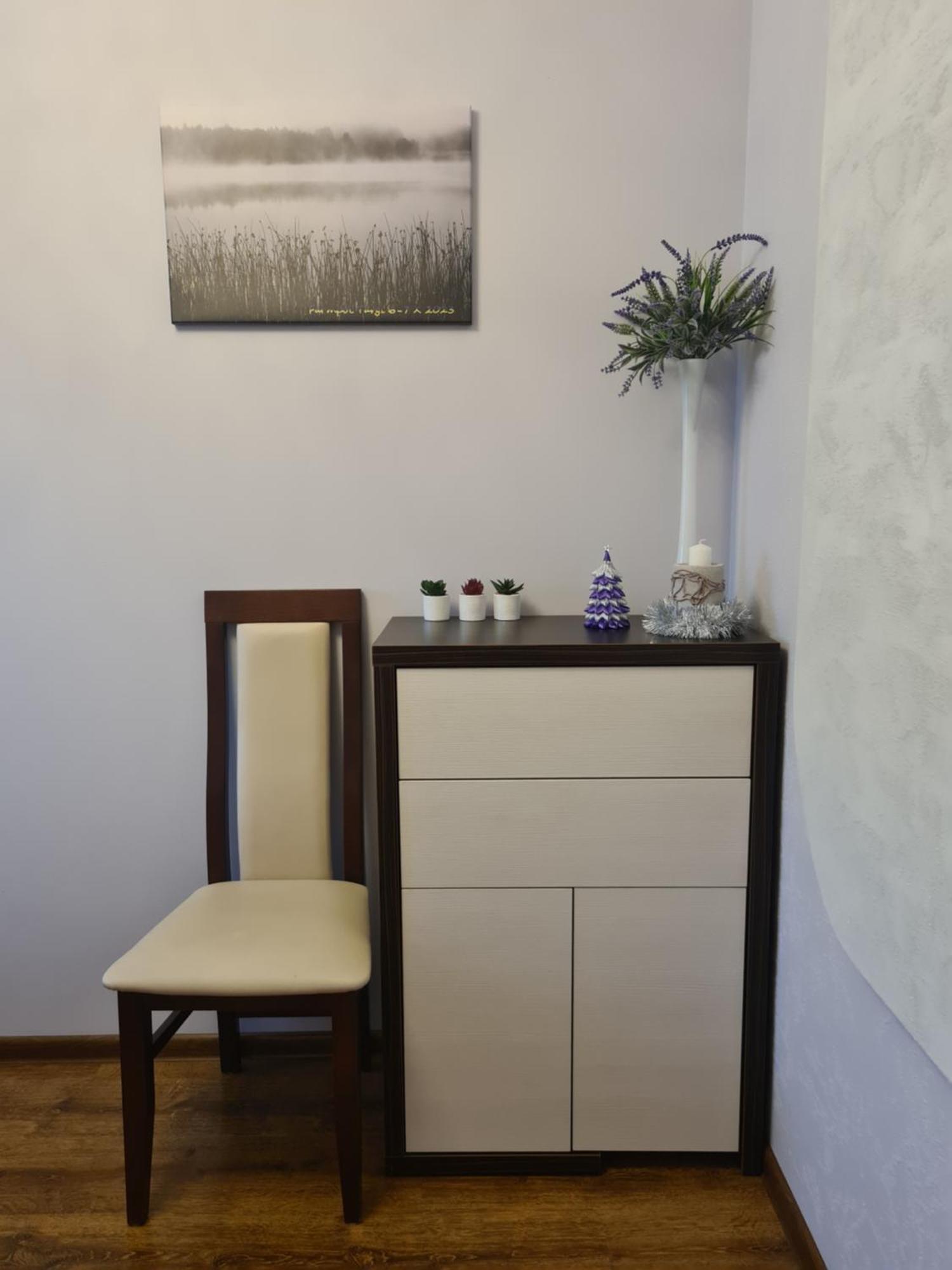 Appartamento Zatrzymaj Sie W Toruniu Esterno foto